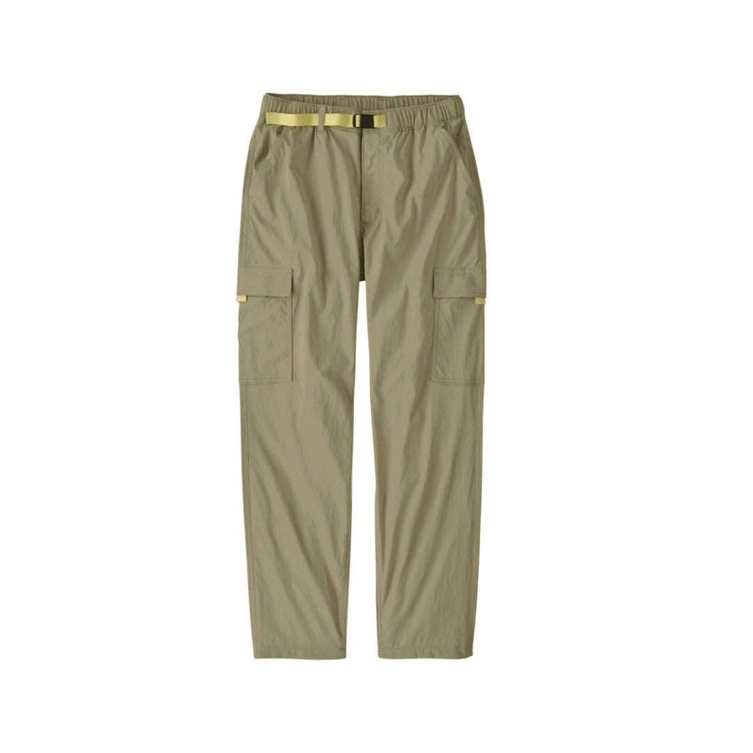 Patagonia Women's Outdoor Everyday Cargo Pants