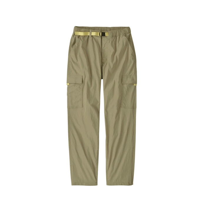 Patagonia Women's Outdoor Everyday Cargo Pants