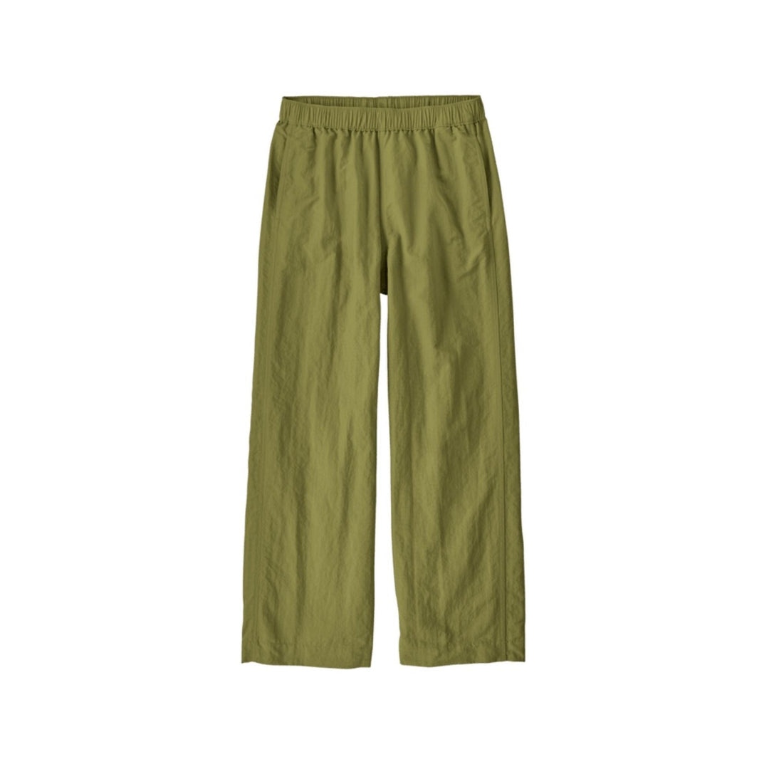 Patagonia Women's Outdoor Everyday Pants
