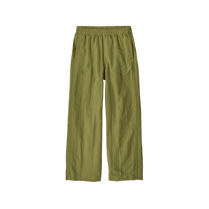 Caper Green