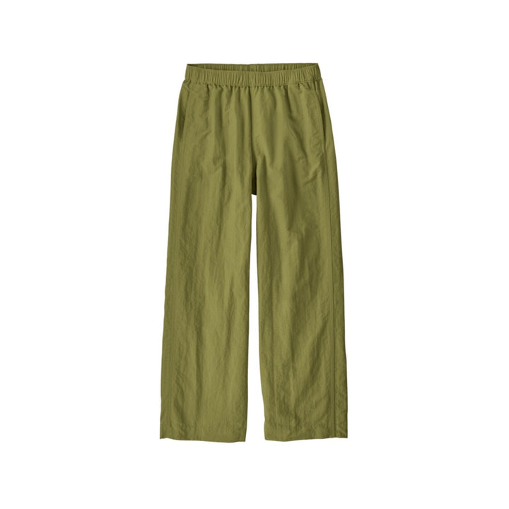 Patagonia Women's Outdoor Everyday Pants