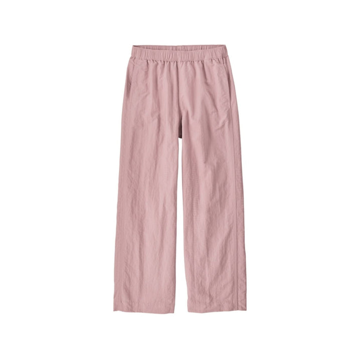Patagonia Women's Outdoor Everyday Pants