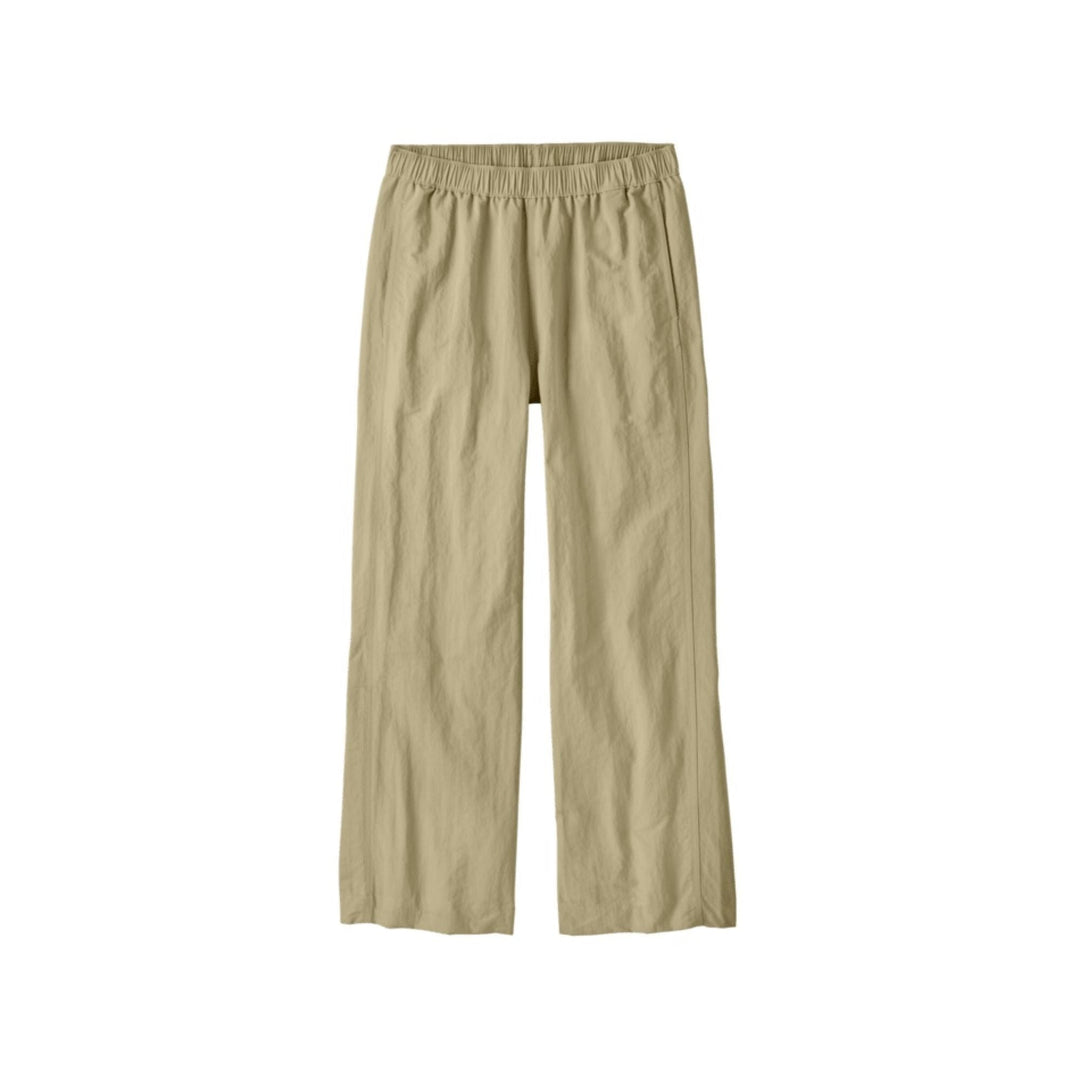 Patagonia Women's Outdoor Everyday Pants