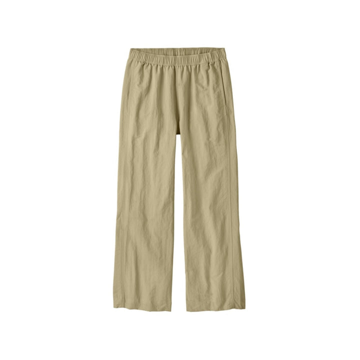 Patagonia Women's Outdoor Everyday Pants