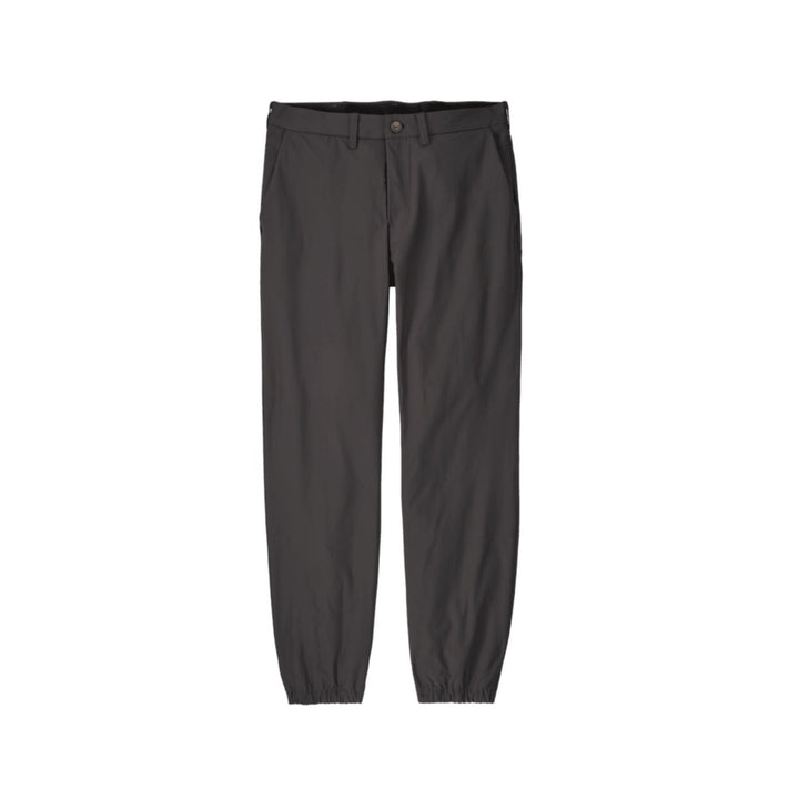 Patagonia Men's Transit Traveler Joggers