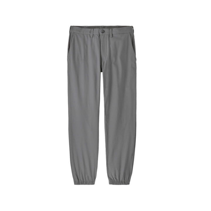 Patagonia Men's Transit Traveler Joggers