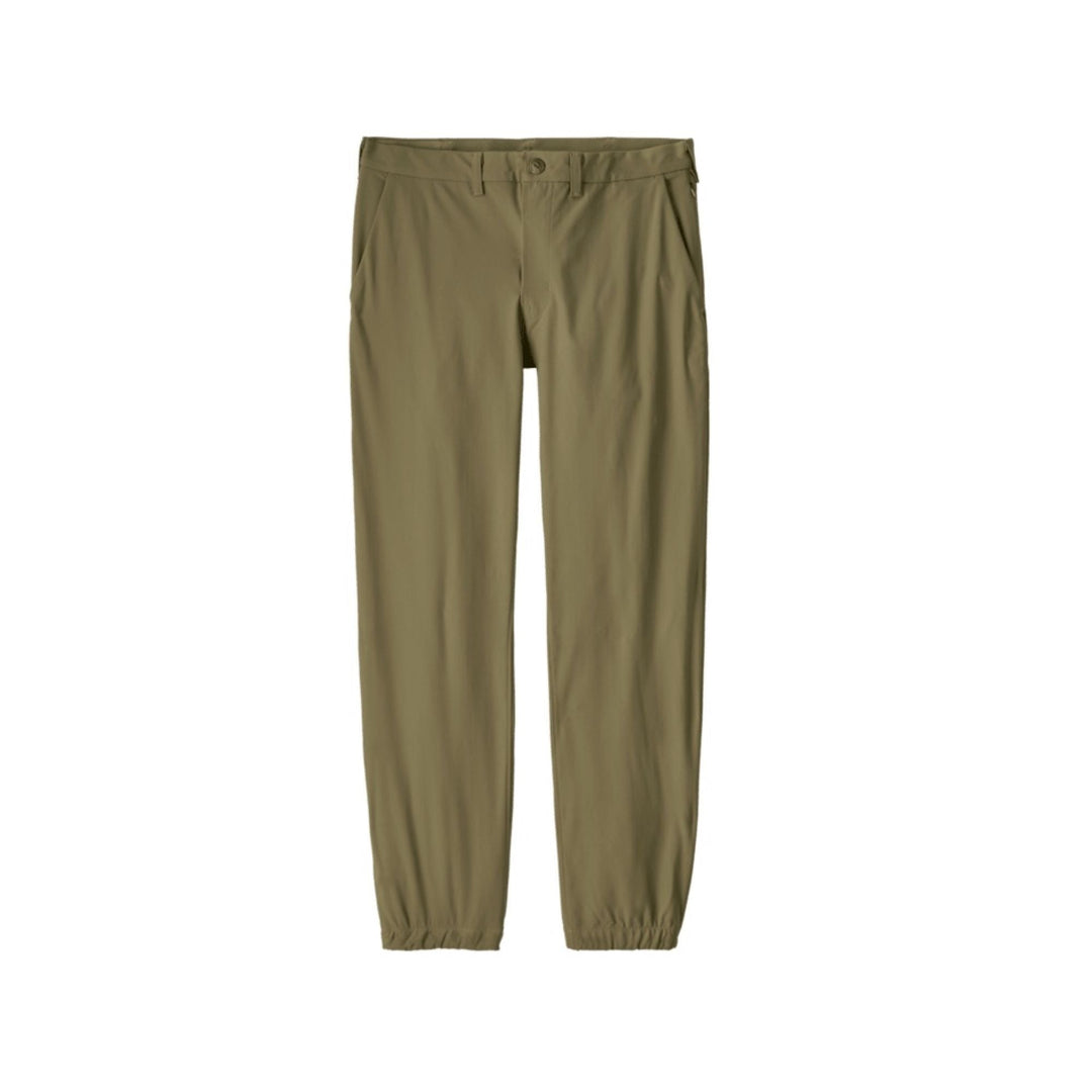 Patagonia Men's Transit Traveler Joggers