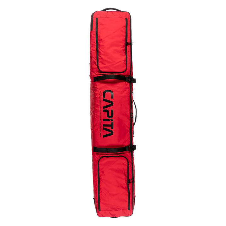 CAPiTA Explorer Wheeled Board Bag