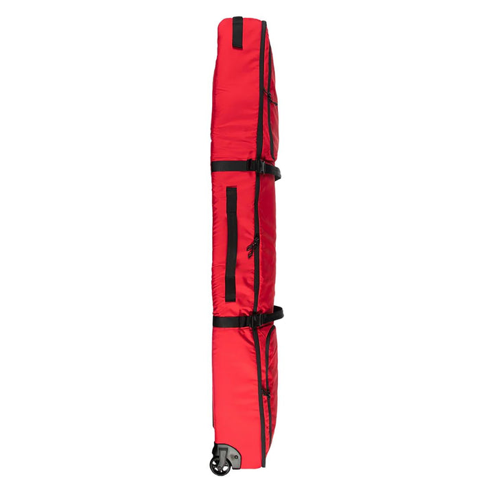 Capita Explorer Wheeled Board Bag