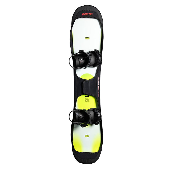 Capita MFG Snowboard Sleeve