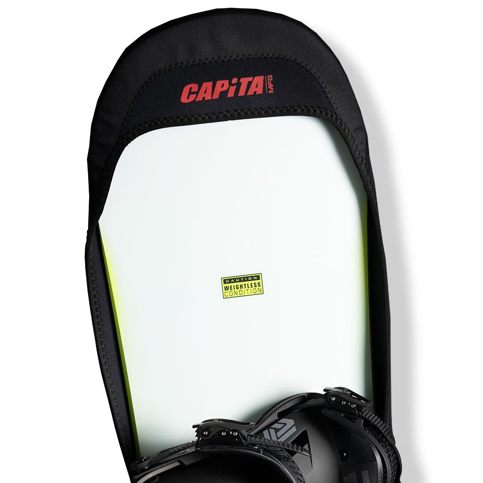 Capita MFG Snowboard Sleeve