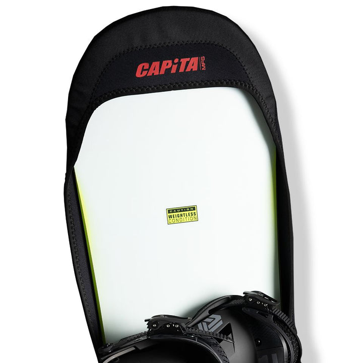 Capita MFG Snowboard Sleeve