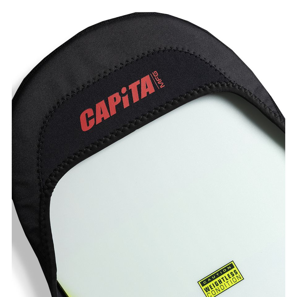 Capita MFG Snowboard Sleeve
