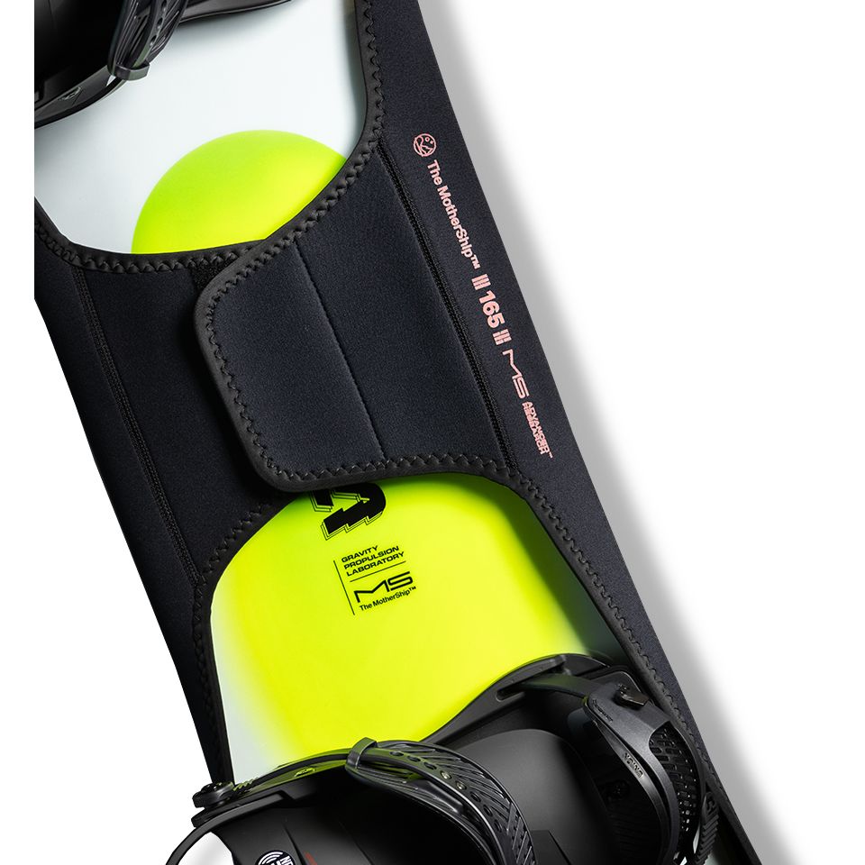 Capita MFG Snowboard Sleeve