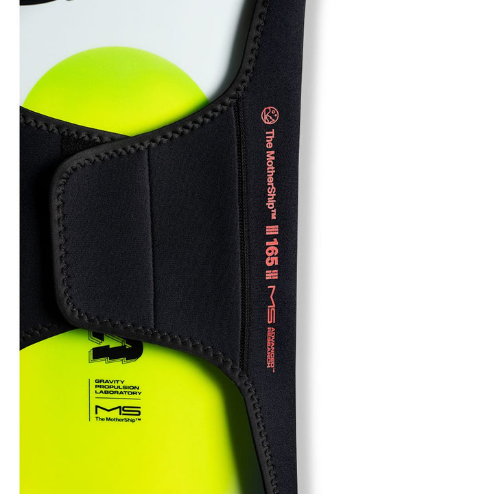 Capita MFG Snowboard Sleeve
