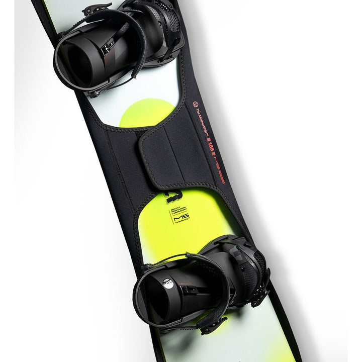 Capita MFG Snowboard Sleeve