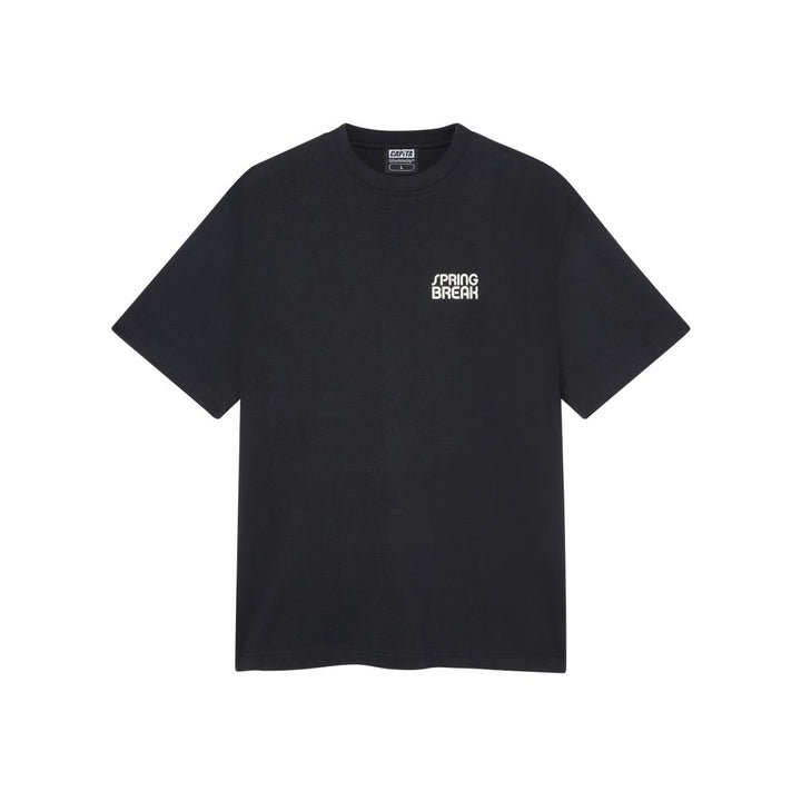 Capita Springbreak Keys Tee