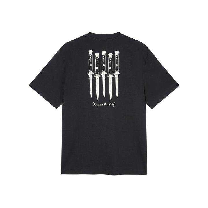 Capita Springbreak Keys Tee
