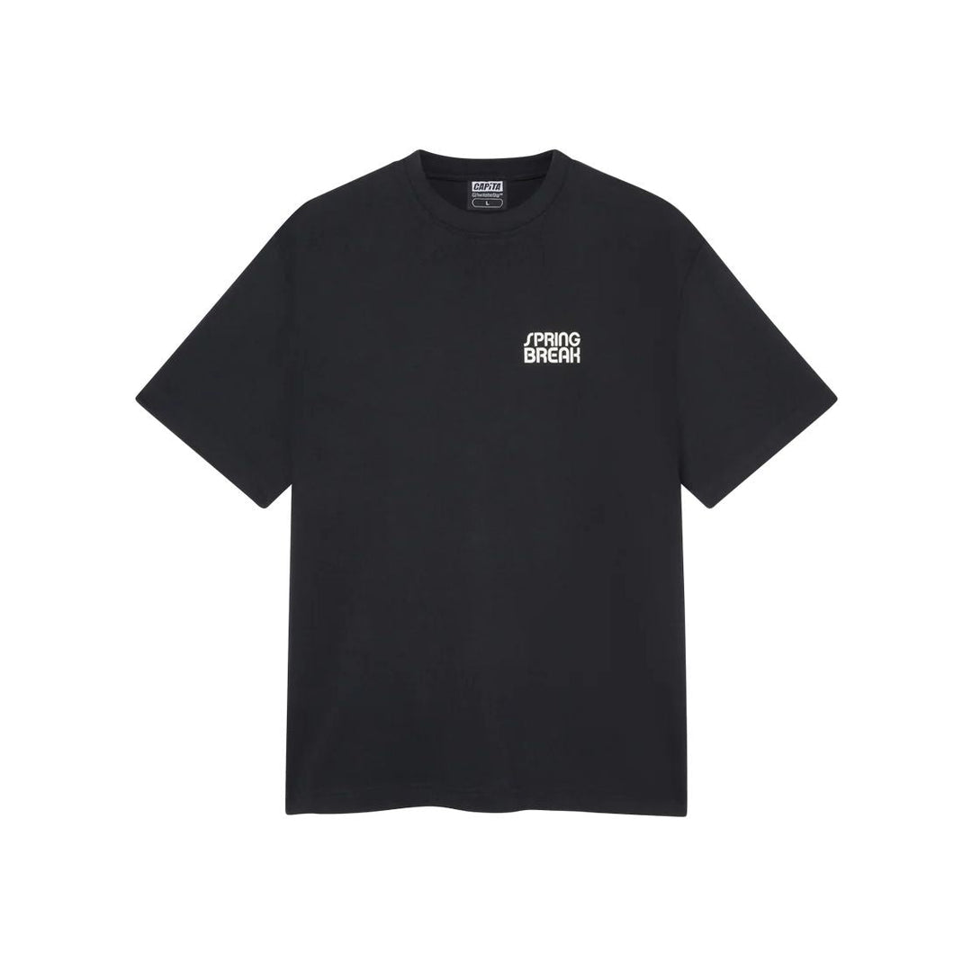 Capita Springbreak Keys Tee