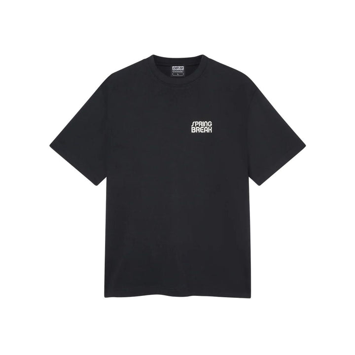 Capita Springbreak Keys Tee