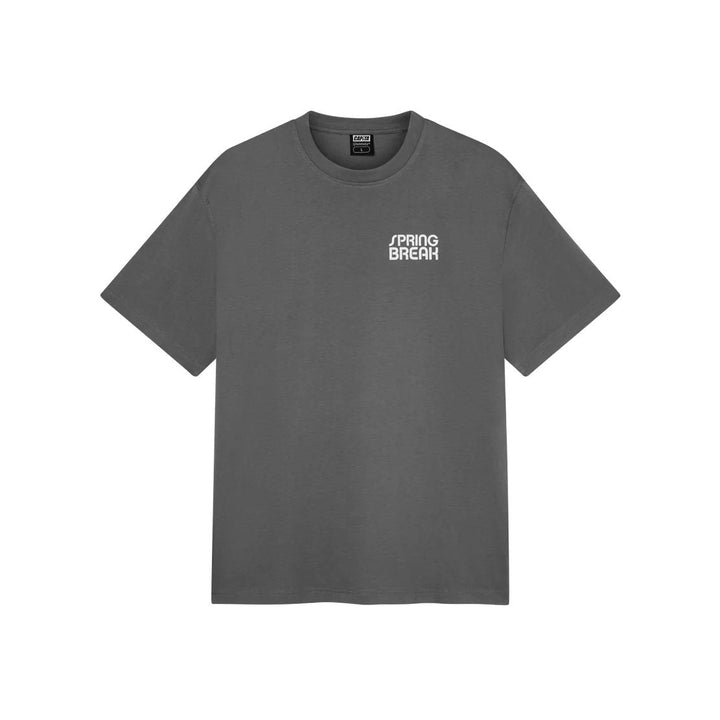 Capita Springbreak Keys Tee
