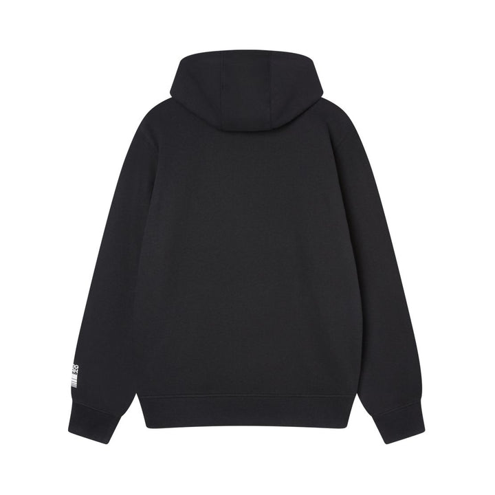 Capita Springbreak Bones Hoodie