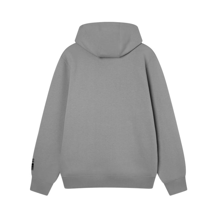 Capita Springbreak Bones Hoodie