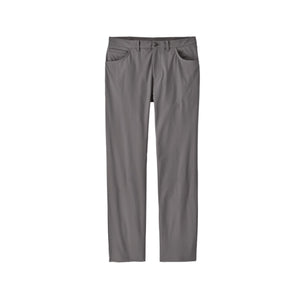 Noble Grey