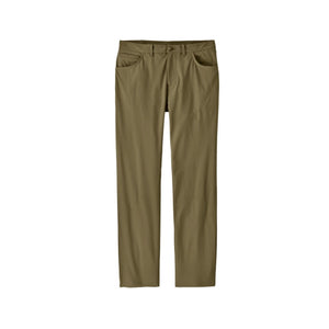 Sage Khaki
