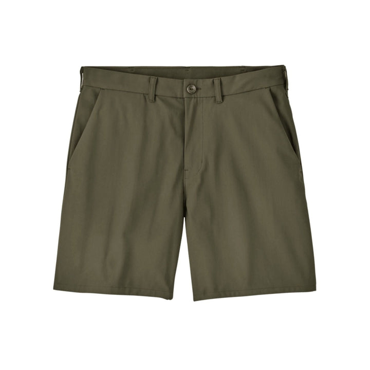 Patagonia Men's Transit Traveler Shorts - 7 in