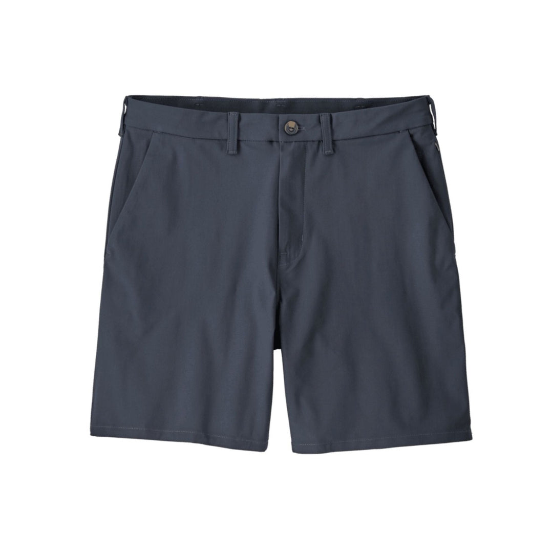 Patagonia Men's Transit Traveler Shorts - 7 in