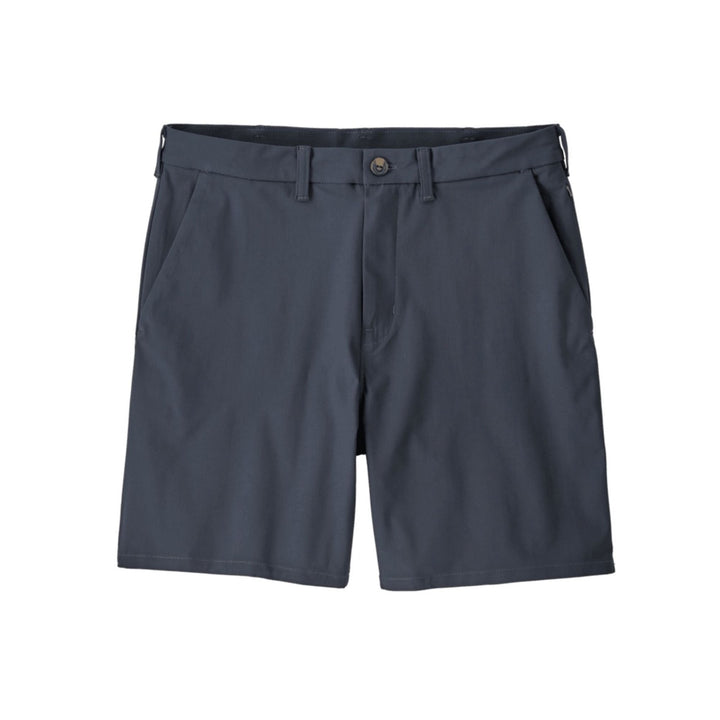 Patagonia Men's Transit Traveler Shorts - 7 in