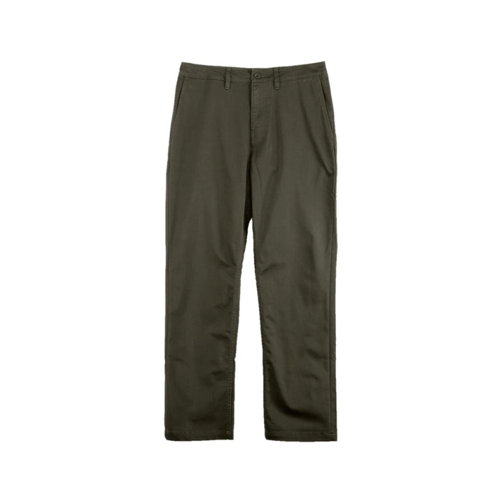 Patagonia Men's Twill Traveler Chino Pants