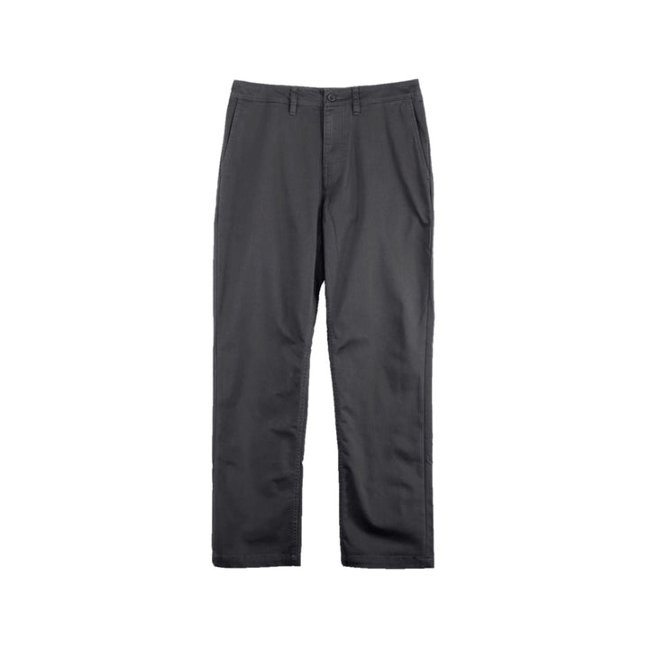 Patagonia Men's Twill Traveler Chino Pants