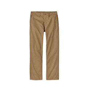 Slab Khaki