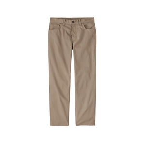 Seabird Grey