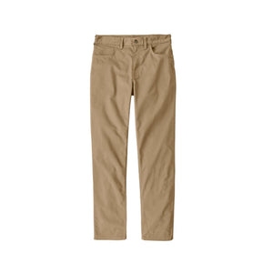 Slab Khaki