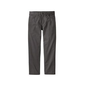 Forge Grey