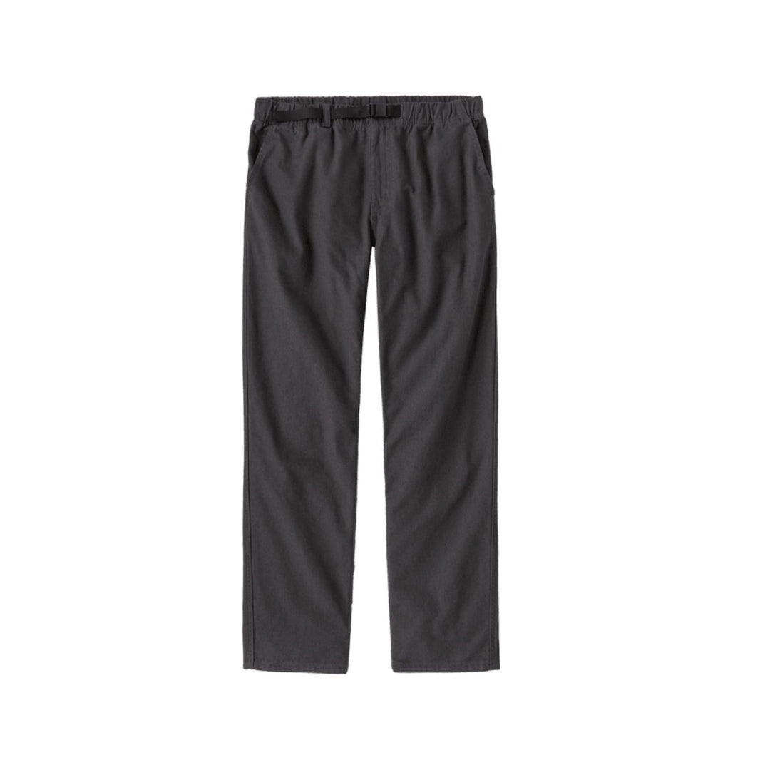 Patagonia Men's Point Reyes Canvas Gi Pants