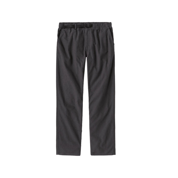 Patagonia Men's Point Reyes Canvas Gi Pants