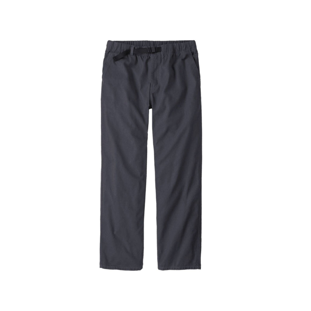 Patagonia Men's Point Reyes Canvas Gi Pants