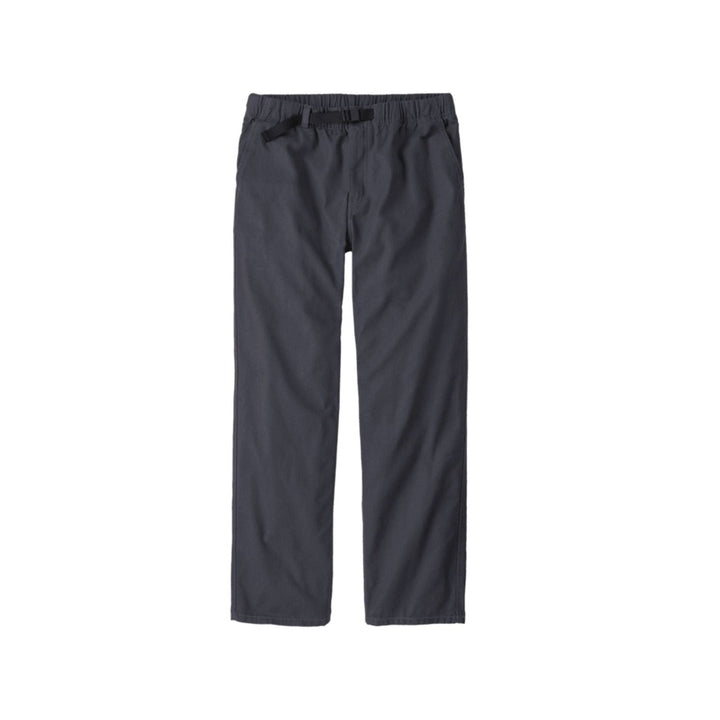 Patagonia Men's Point Reyes Canvas Gi Pants