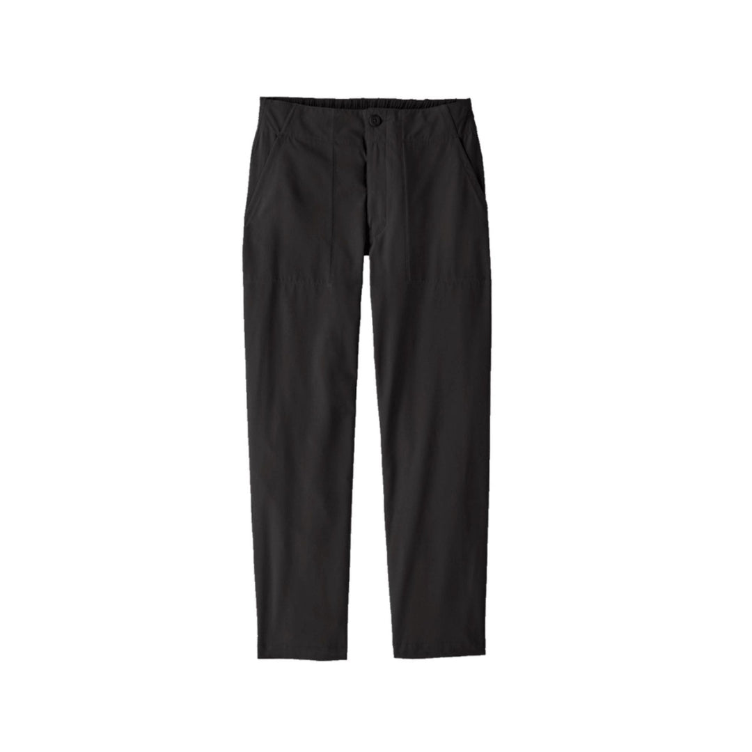 Patagonia Women's Roamwith Pants