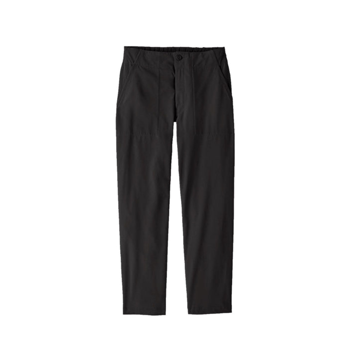 Patagonia Women's Roamwith Pants