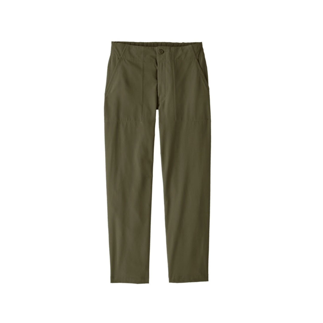 Patagonia Women's Roamwith Pants