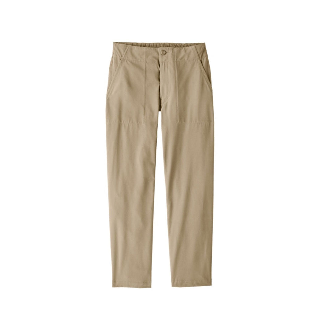 Patagonia Women's Roamwith Pants