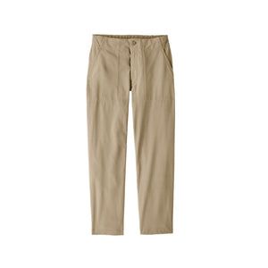 Seabird Grey