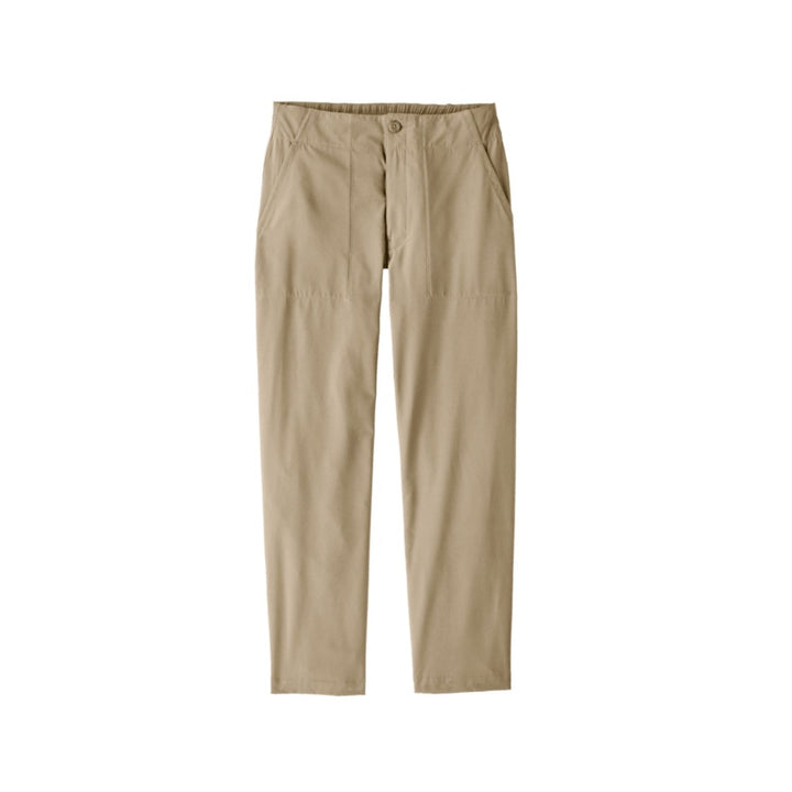 Patagonia Women's Roamwith Pants