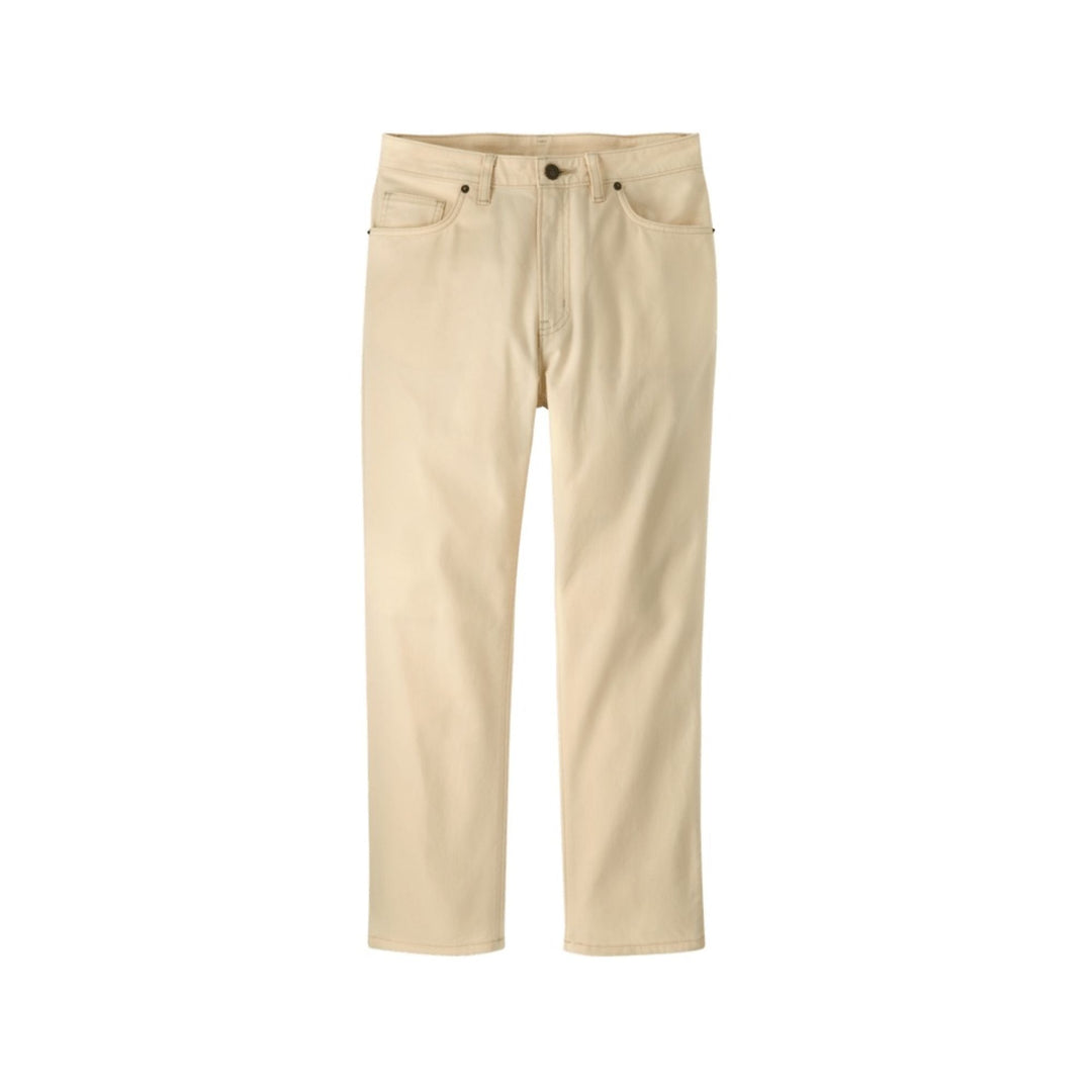 Patagonia Women's Classic Straight Pants - 26 in