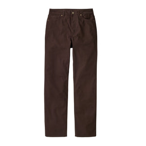 Den Brown